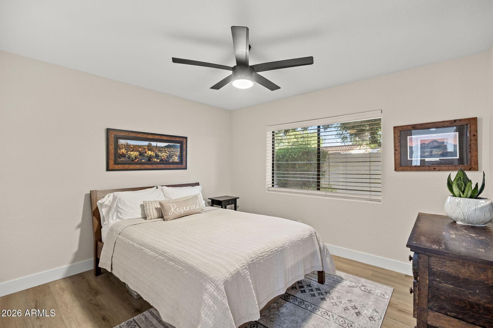 10945 E SAN SALVADOR Drive, Scottsdale, AZ 85259 — photo 26 of 35
