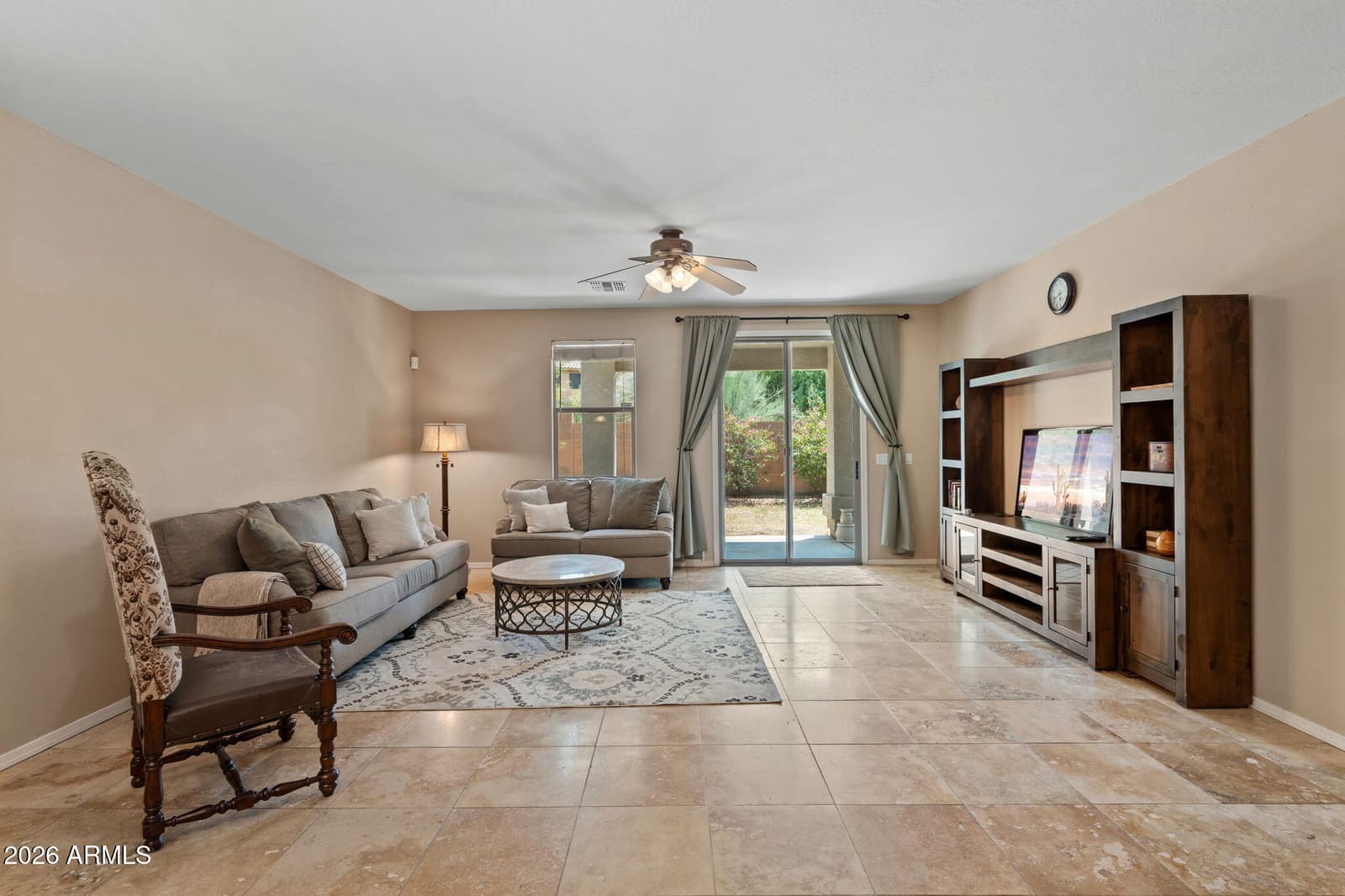 22921 N 19th Way, Phoenix, AZ 85024 — photo 10 of 41