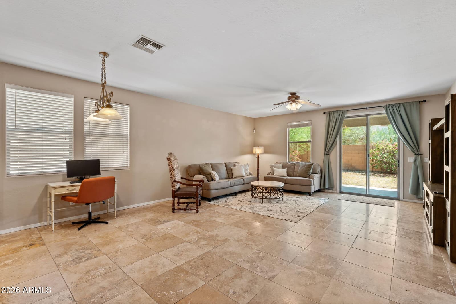 22921 N 19th Way, Phoenix, AZ 85024 — photo 11 of 41