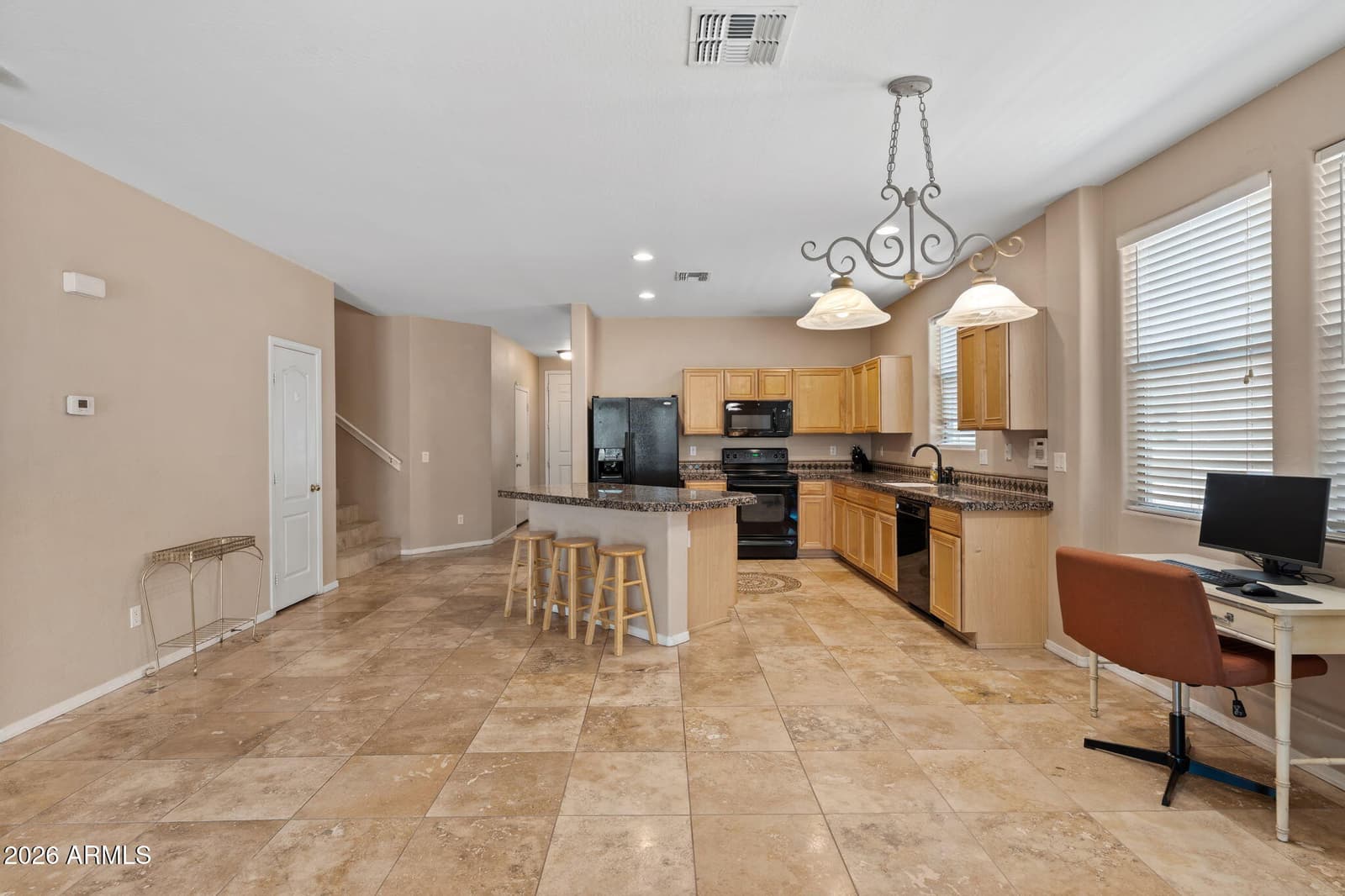 22921 N 19th Way, Phoenix, AZ 85024 — photo 13 of 41