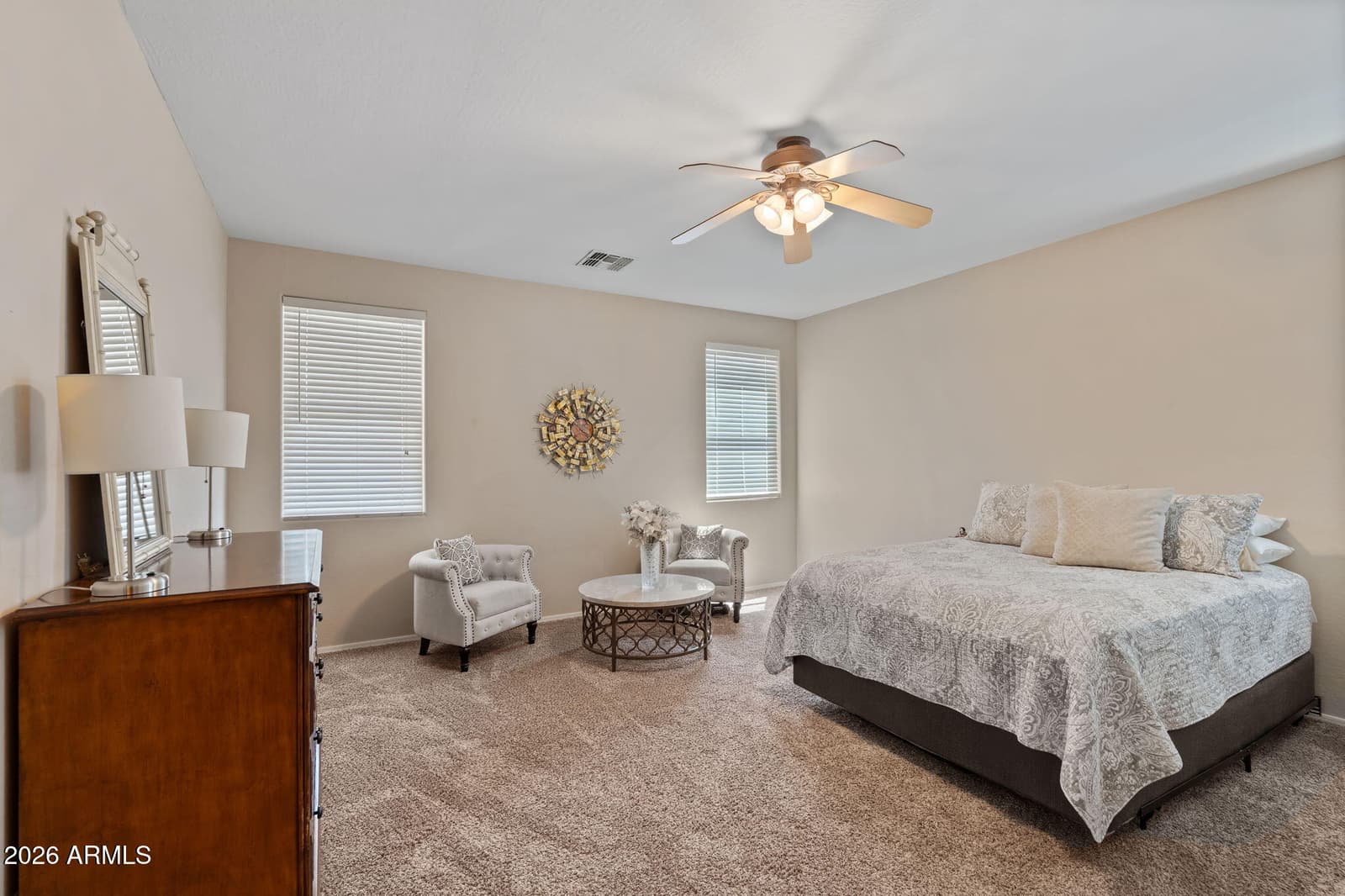 22921 N 19th Way, Phoenix, AZ 85024 — photo 15 of 41