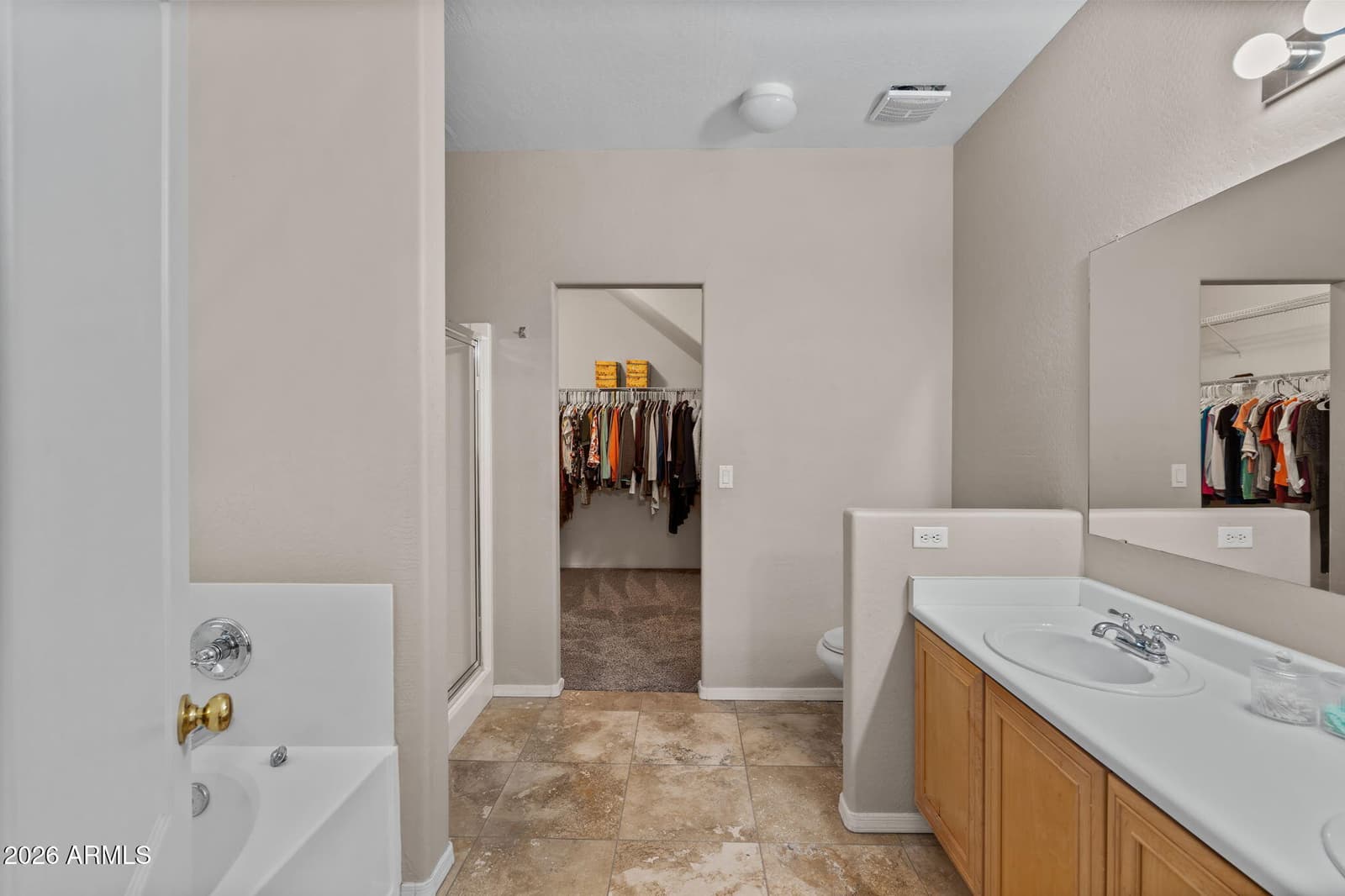 22921 N 19th Way, Phoenix, AZ 85024 — photo 18 of 41