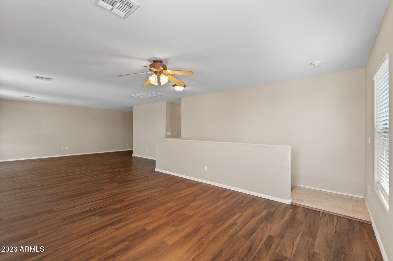 22921 N 19th Way, Phoenix, AZ 85024 — photo 24 of 41