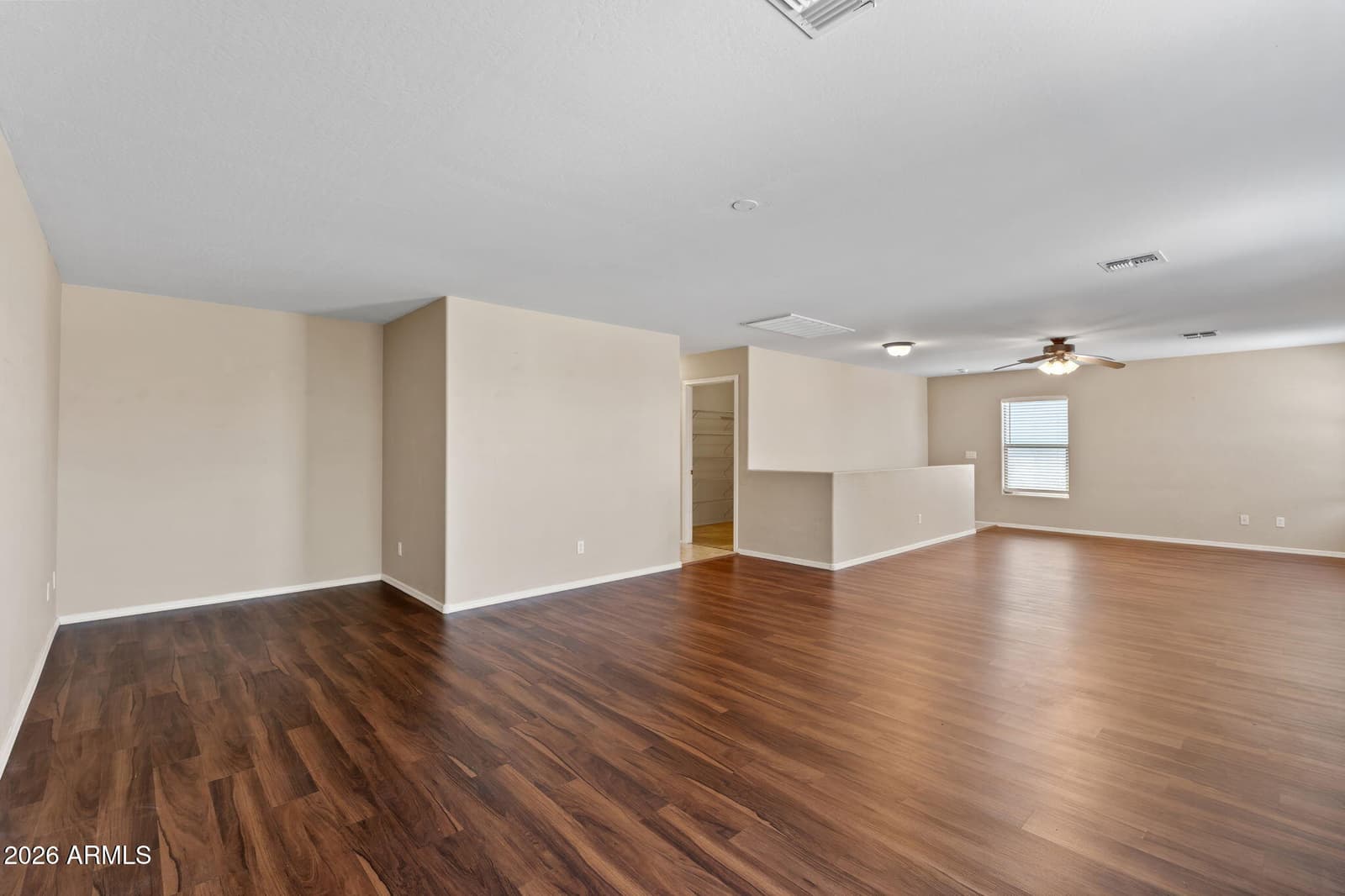 22921 N 19th Way, Phoenix, AZ 85024 — photo 26 of 41