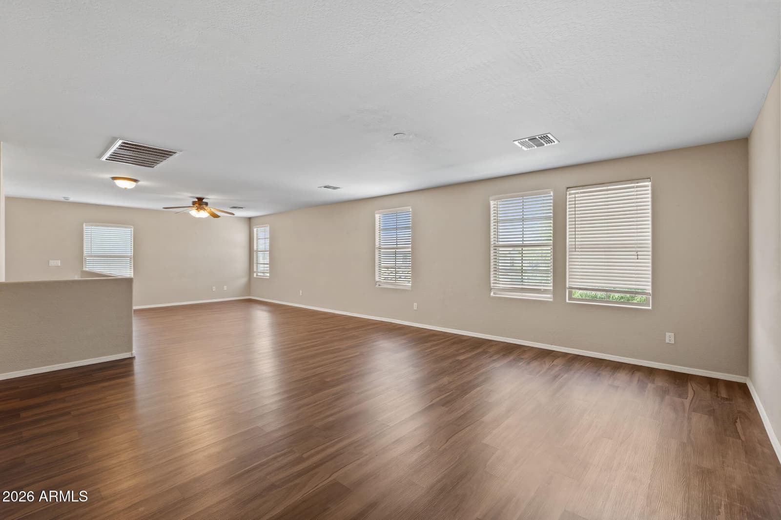 22921 N 19th Way, Phoenix, AZ 85024 — photo 27 of 41