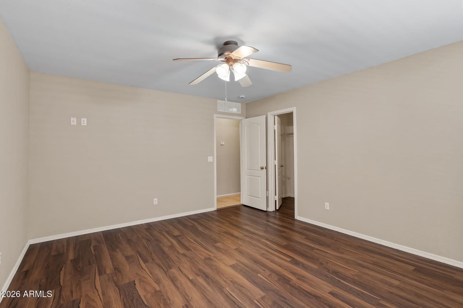 22921 N 19th Way, Phoenix, AZ 85024 — photo 30 of 41