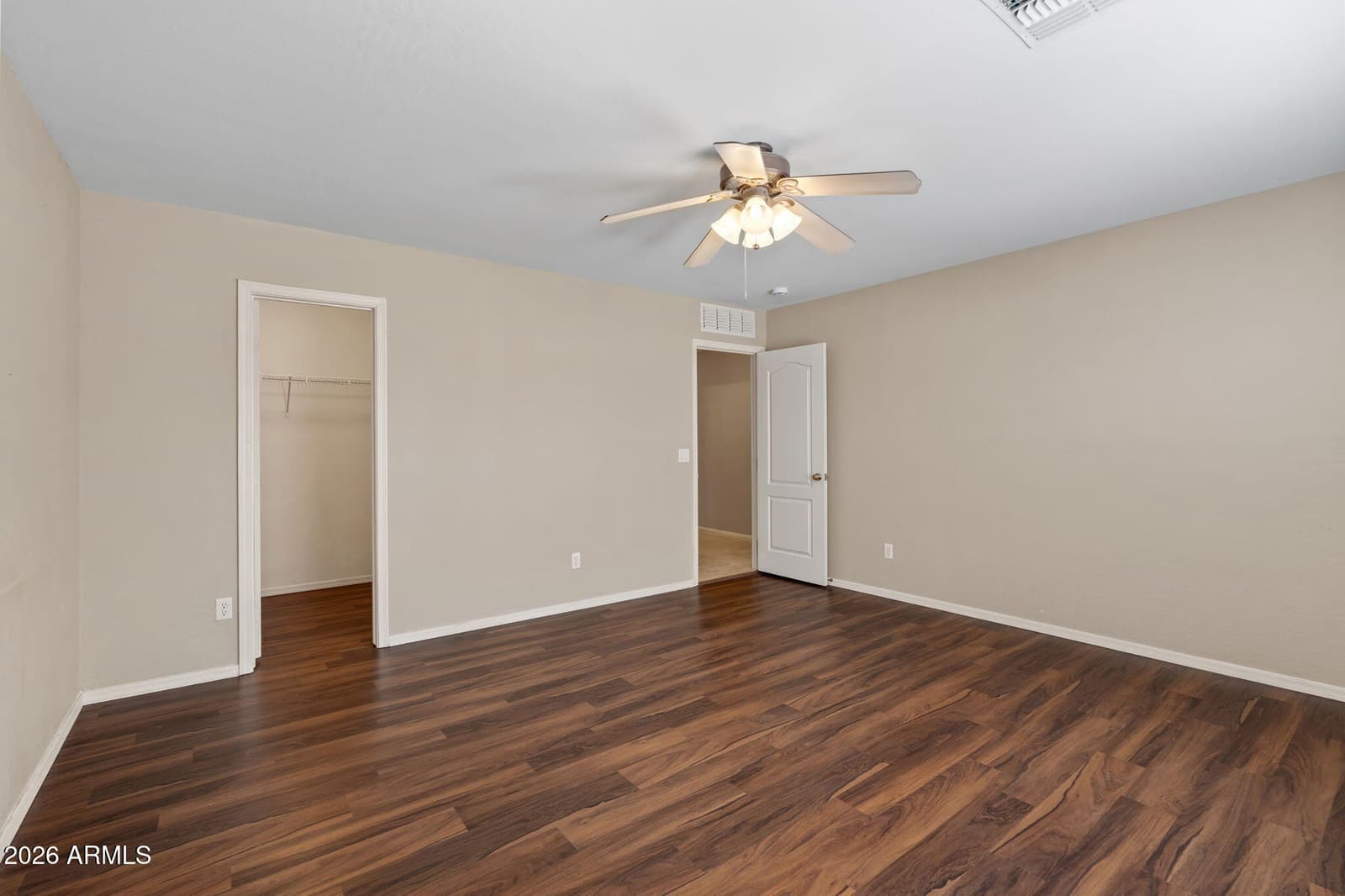 22921 N 19th Way, Phoenix, AZ 85024 — photo 35 of 41