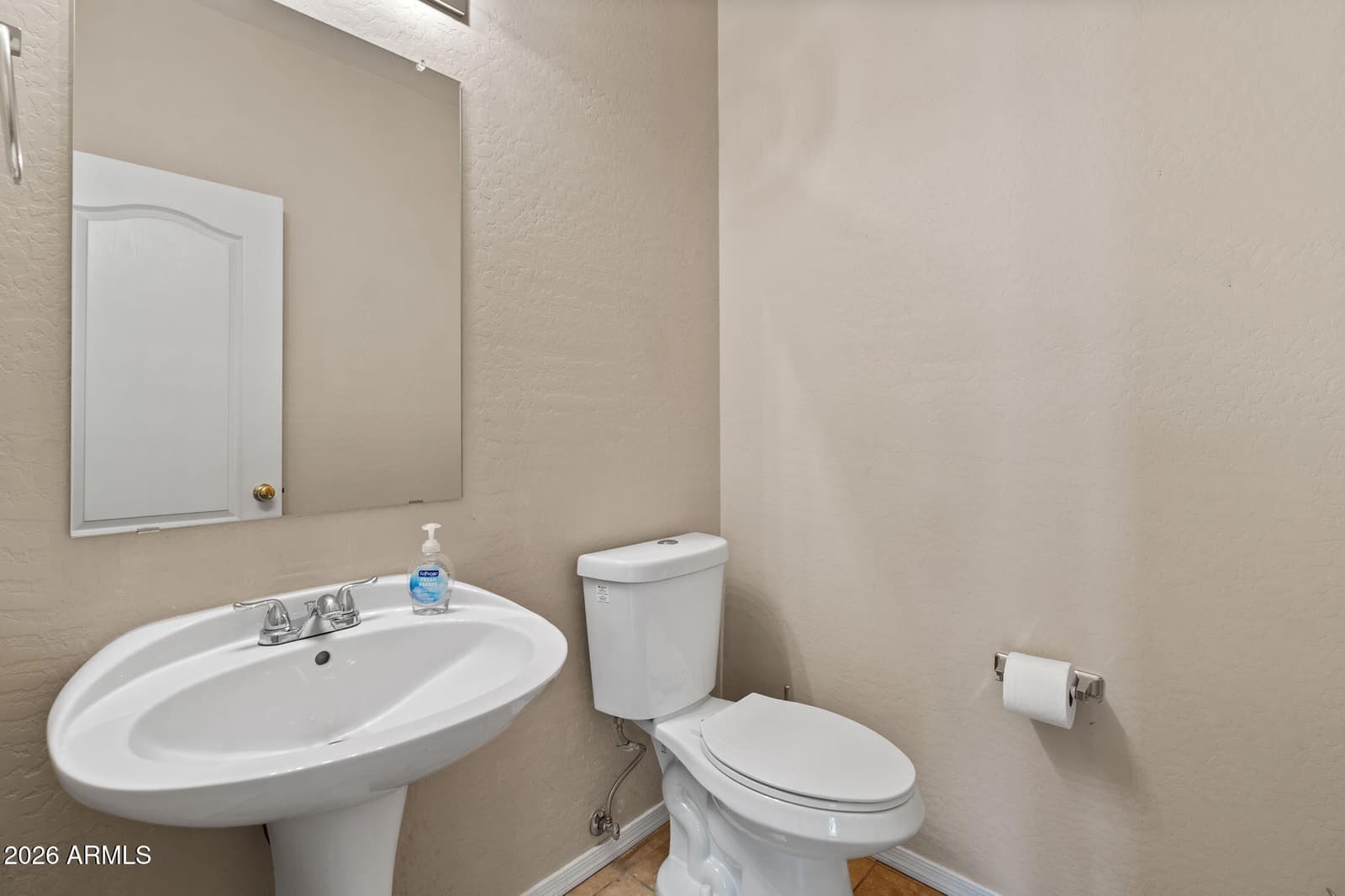 22921 N 19th Way, Phoenix, AZ 85024 — photo 36 of 41