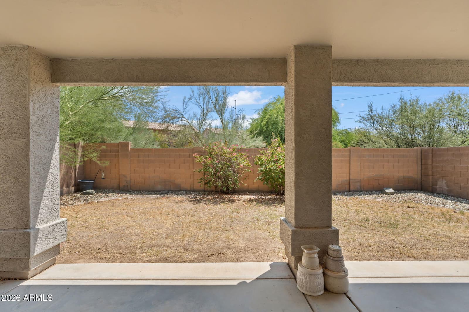 22921 N 19th Way, Phoenix, AZ 85024 — photo 37 of 41