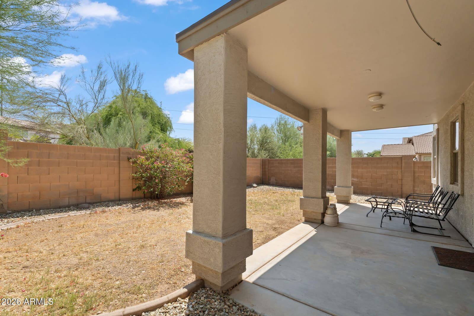 22921 N 19th Way, Phoenix, AZ 85024 — photo 38 of 41