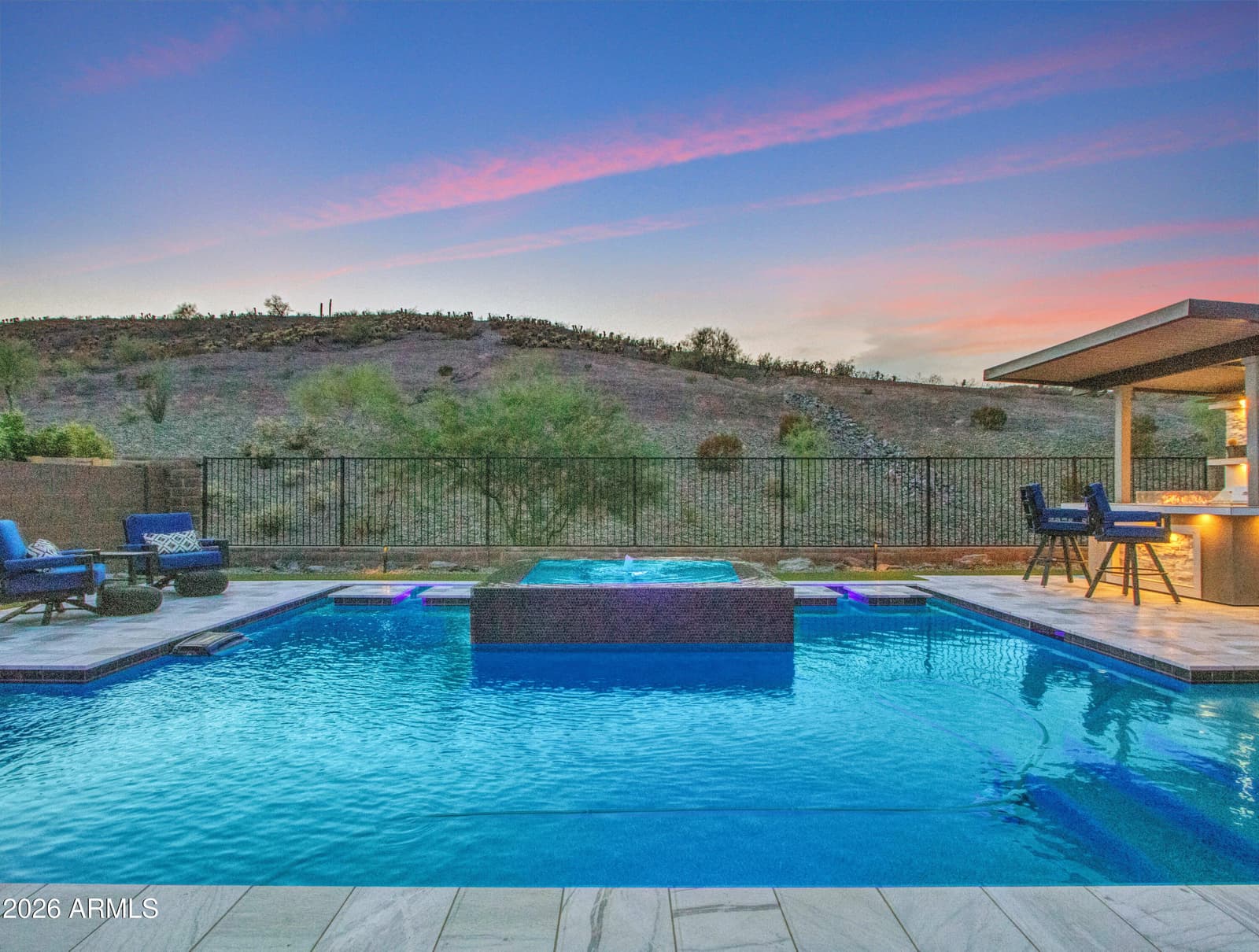 31768 N 138TH Lane, Peoria, AZ 85383 — photo 2 of 51