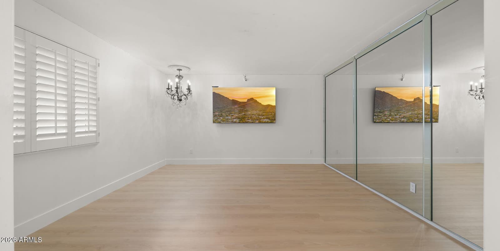 7240 N VIA DE LA MONTANA, Scottsdale, AZ 85258 — photo 11 of 22