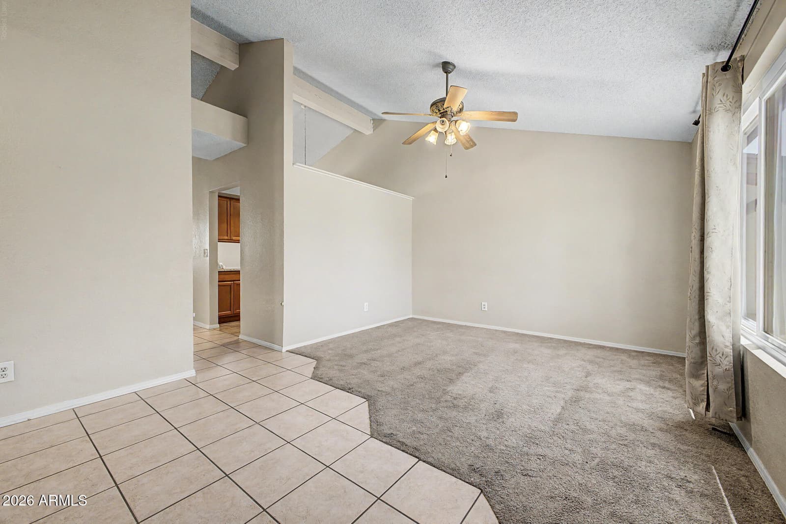 5146 W JOAN DE ARC Avenue, Glendale, AZ 85304 — photo 4 of 29