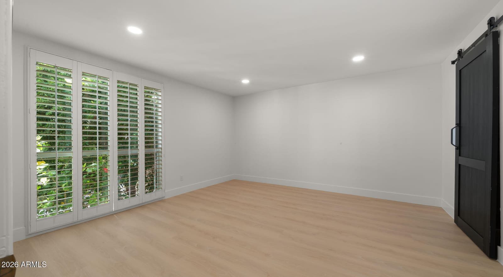 7240 N VIA DE LA MONTANA, Scottsdale, AZ 85258 — photo 18 of 22