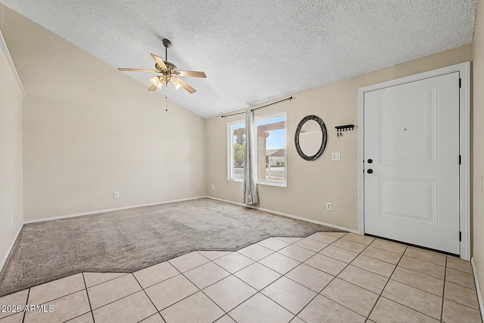 5146 W JOAN DE ARC Avenue, Glendale, AZ 85304 — photo 5 of 29
