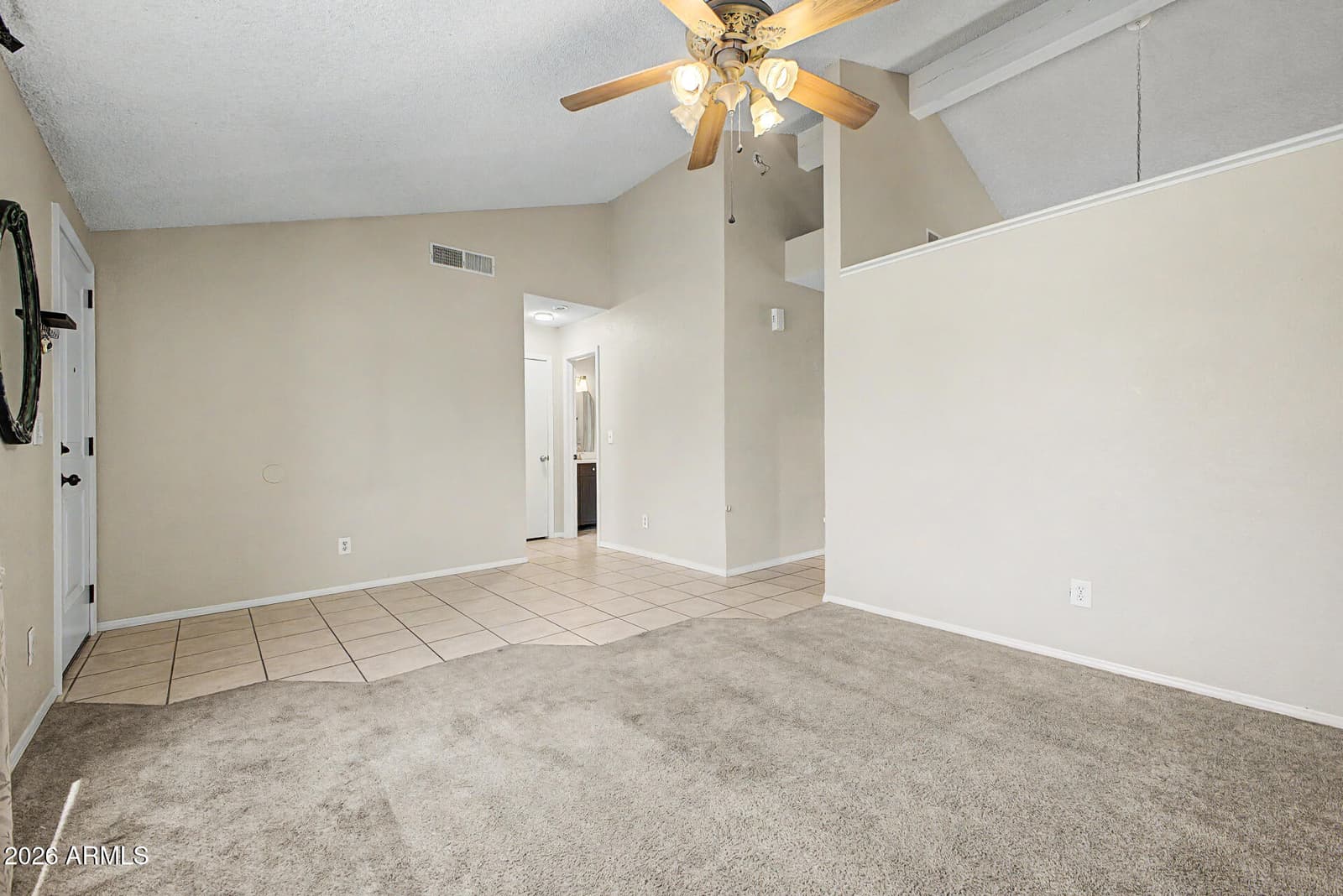 5146 W JOAN DE ARC Avenue, Glendale, AZ 85304 — photo 7 of 29