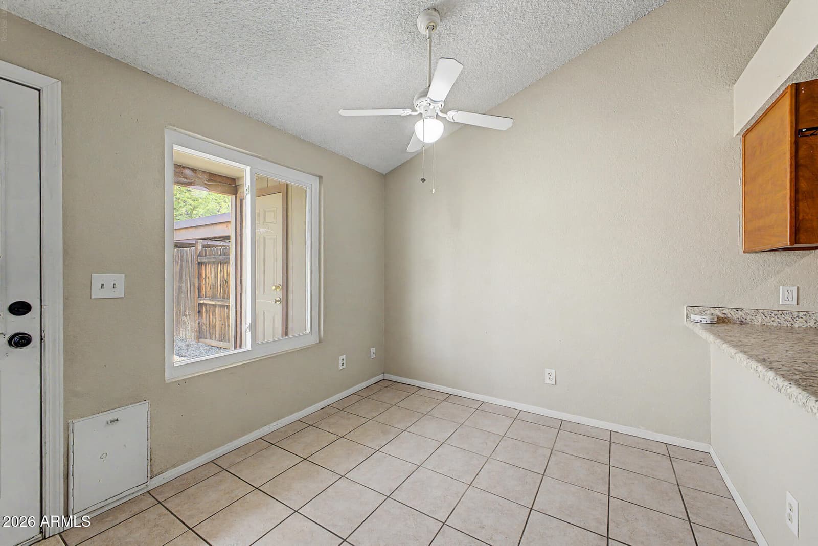 5146 W JOAN DE ARC Avenue, Glendale, AZ 85304 — photo 8 of 29