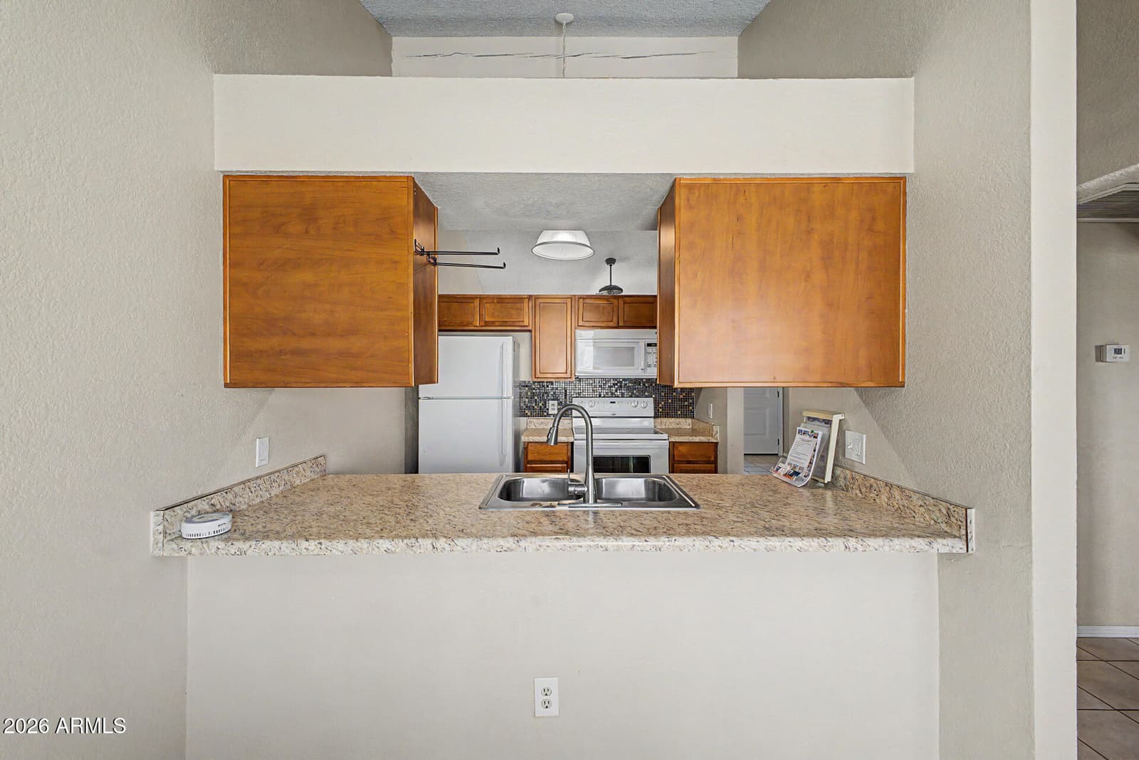 5146 W JOAN DE ARC Avenue, Glendale, AZ 85304 — photo 11 of 29