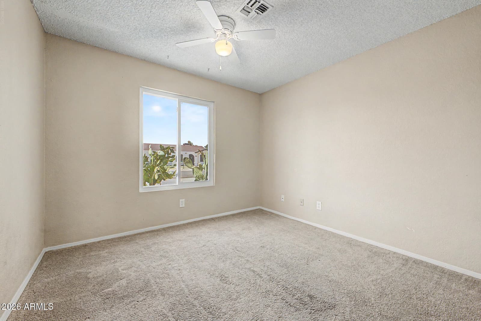 5146 W JOAN DE ARC Avenue, Glendale, AZ 85304 — photo 15 of 29