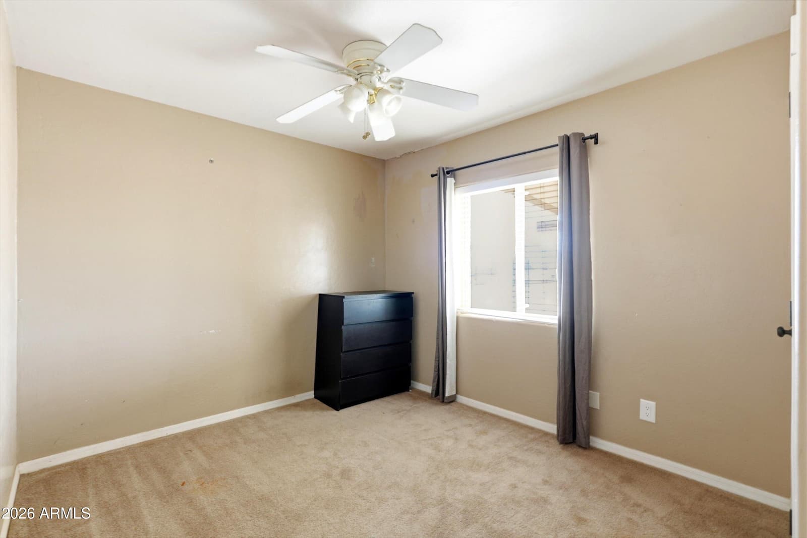 27204 S 170TH Avenue, Buckeye, AZ 85326 — photo 15 of 47