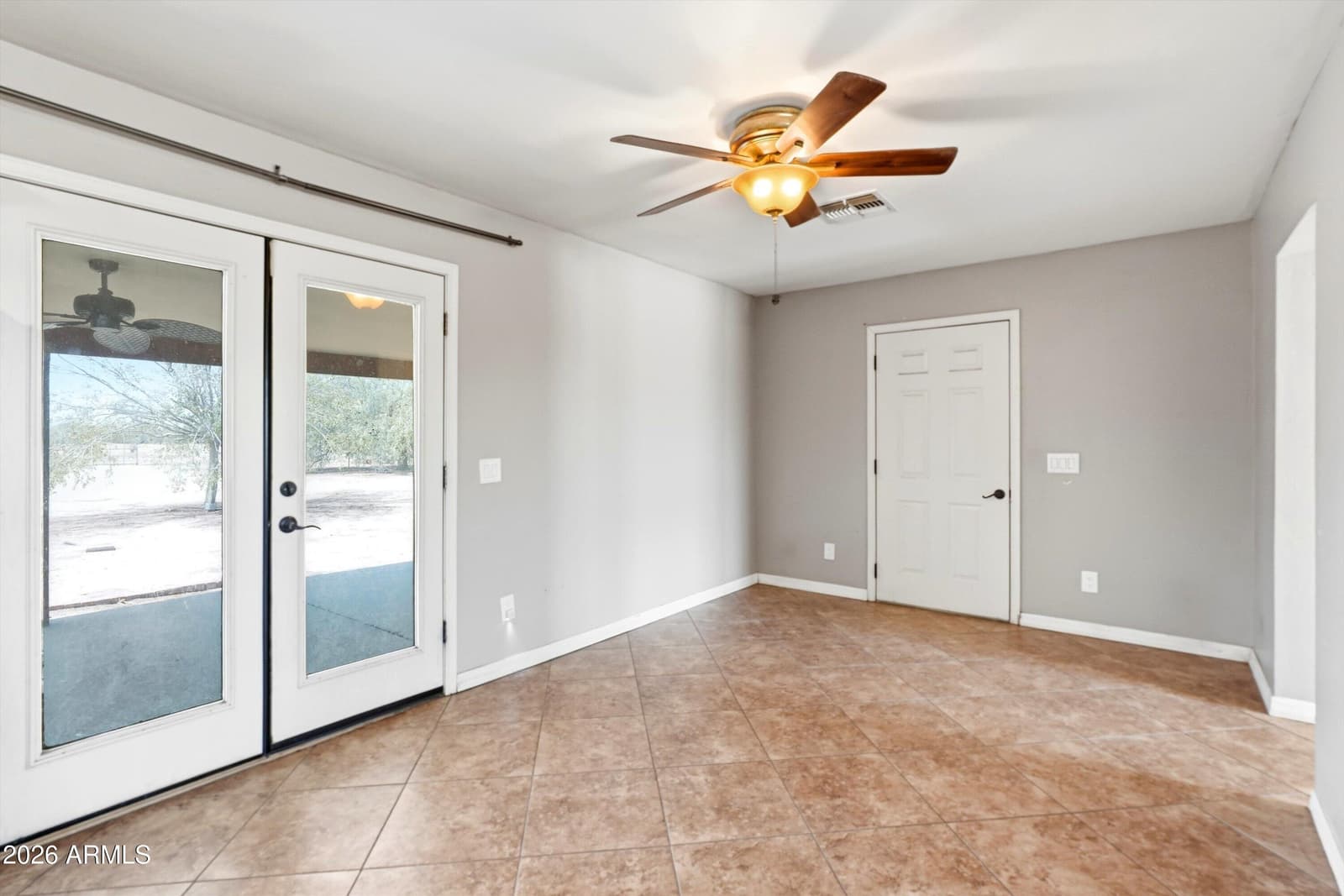 27204 S 170TH Avenue, Buckeye, AZ 85326 — photo 10 of 47
