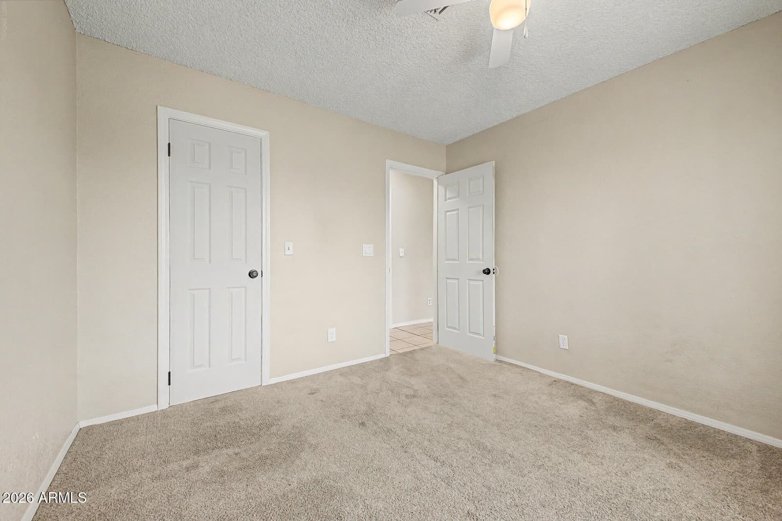 5146 W JOAN DE ARC Avenue, Glendale, AZ 85304 — photo 16 of 29