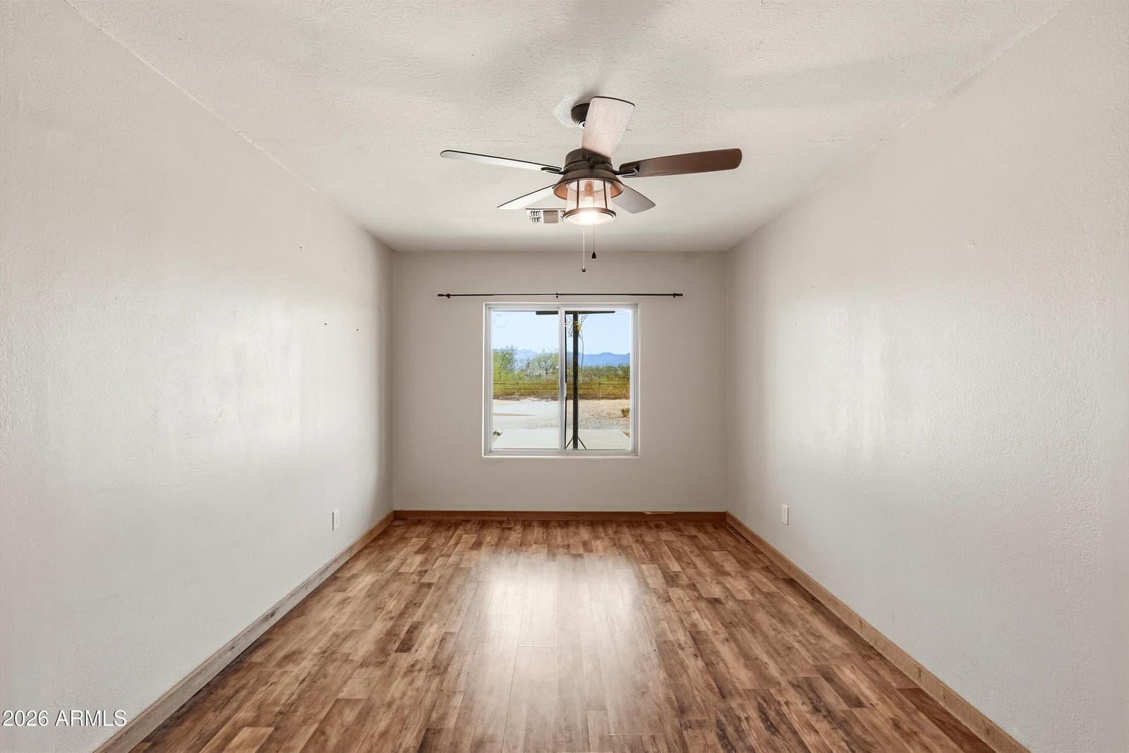 27204 S 170TH Avenue, Buckeye, AZ 85326 — photo 19 of 47