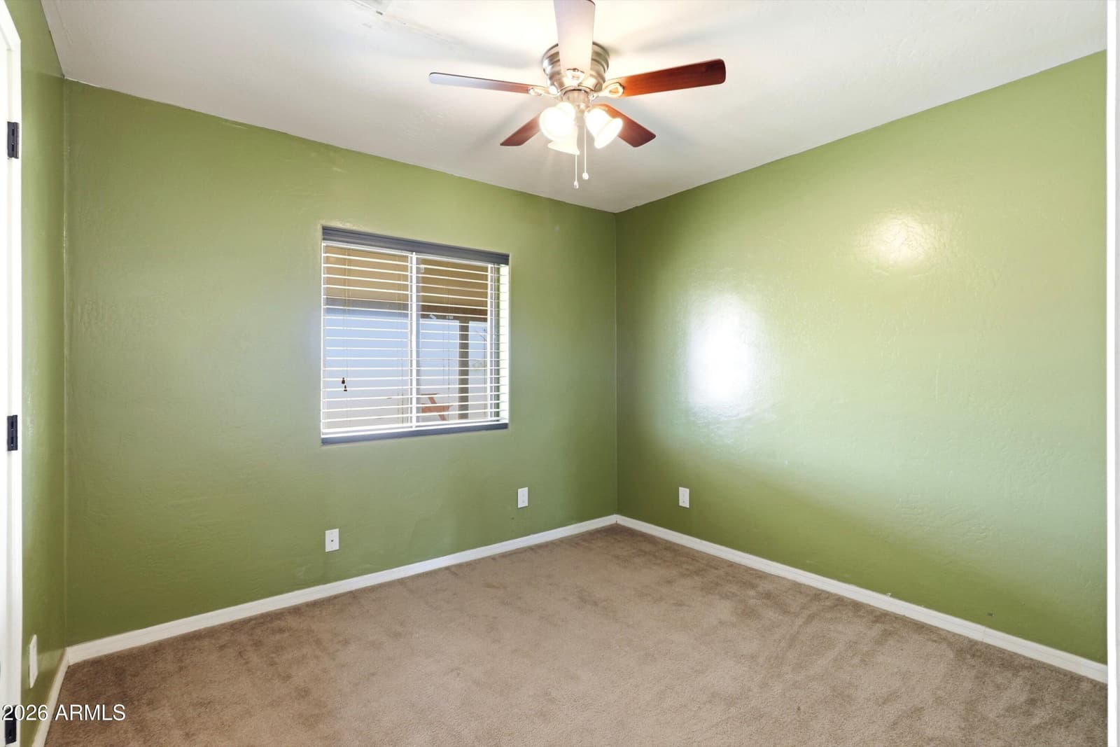 27204 S 170TH Avenue, Buckeye, AZ 85326 — photo 17 of 47