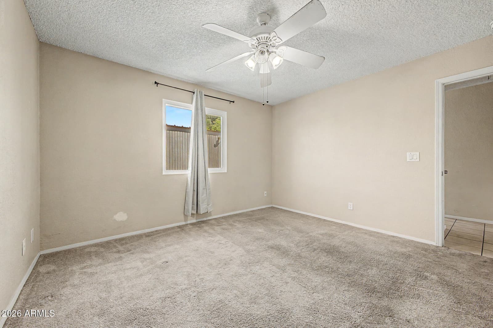 5146 W JOAN DE ARC Avenue, Glendale, AZ 85304 — photo 18 of 29