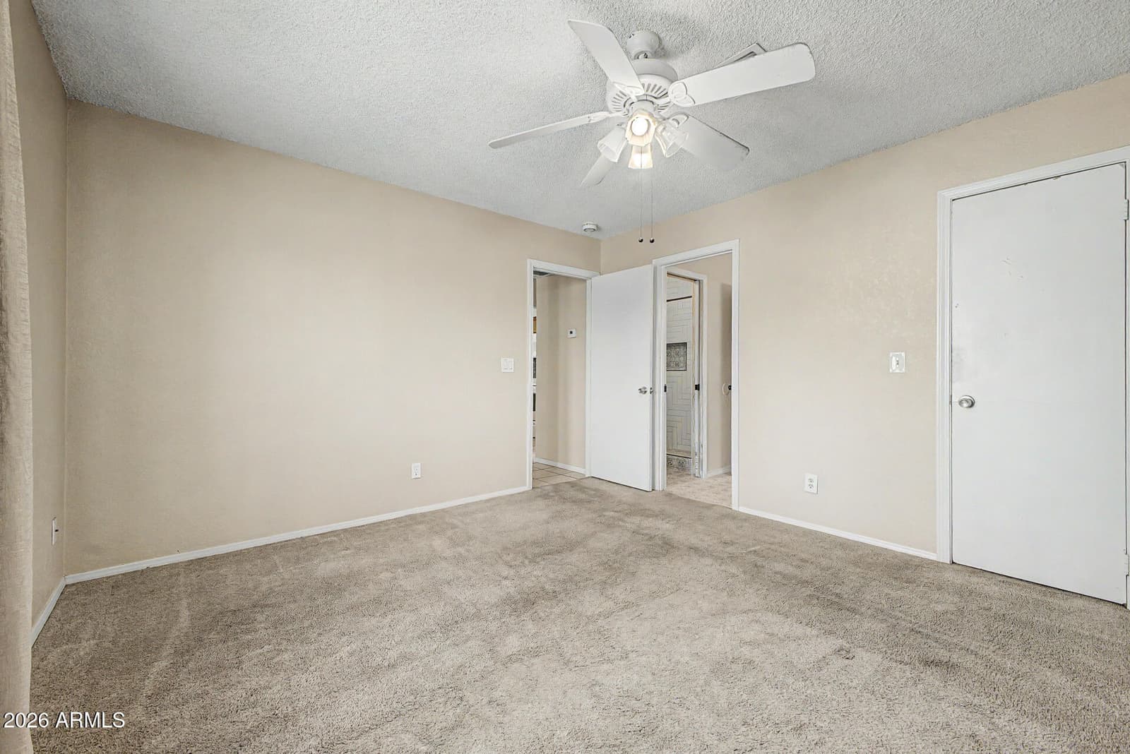 5146 W JOAN DE ARC Avenue, Glendale, AZ 85304 — photo 19 of 29