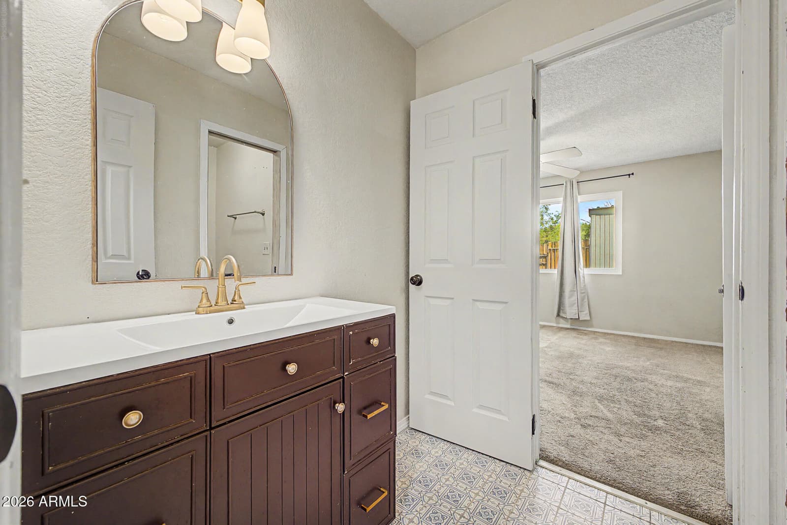 5146 W JOAN DE ARC Avenue, Glendale, AZ 85304 — photo 20 of 29