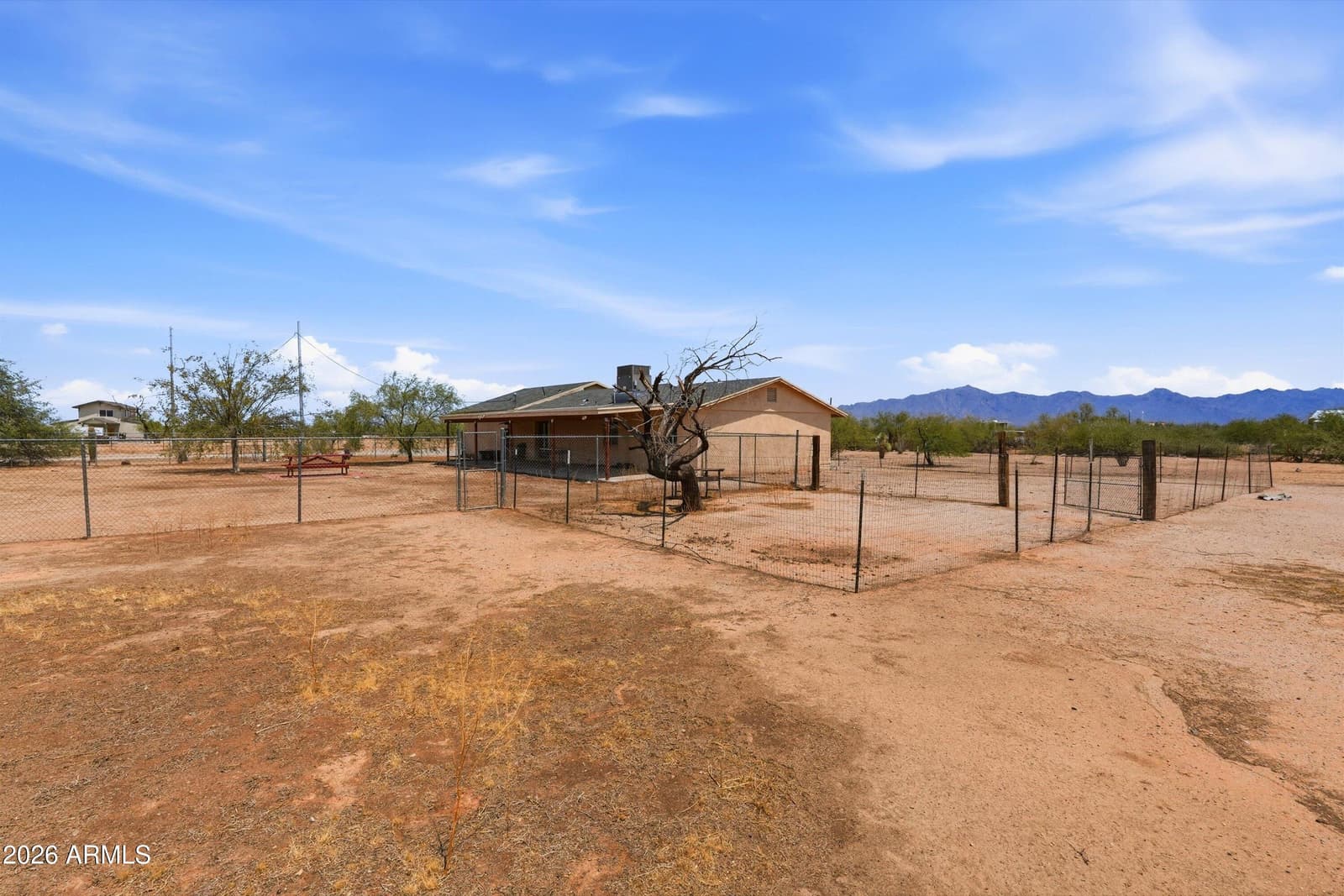 27204 S 170TH Avenue, Buckeye, AZ 85326 — photo 27 of 47