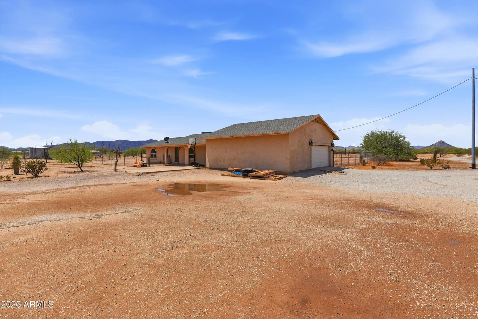 27204 S 170TH Avenue, Buckeye, AZ 85326 — photo 3 of 47