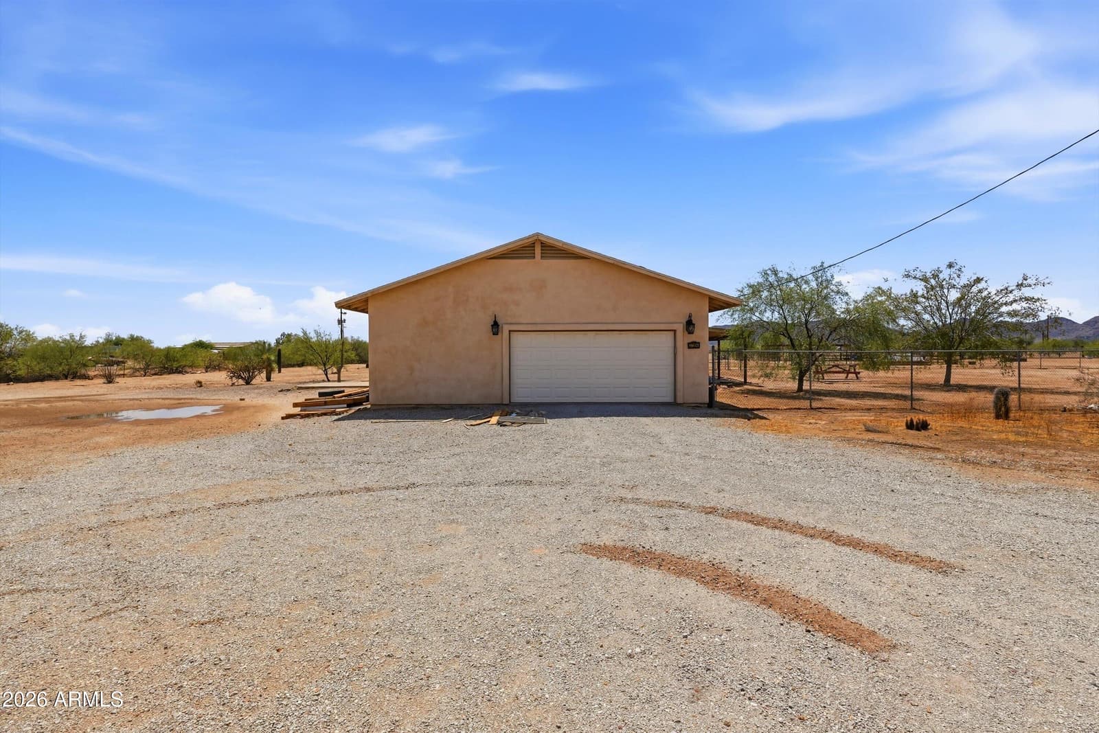 27204 S 170TH Avenue, Buckeye, AZ 85326 — photo 4 of 47