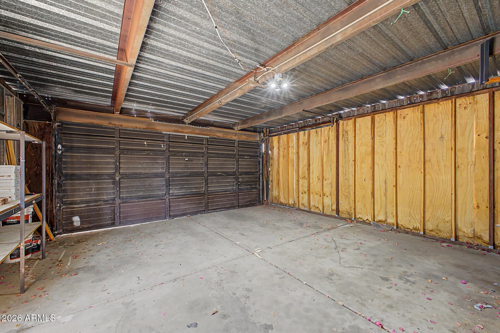 5146 W JOAN DE ARC Avenue, Glendale, AZ 85304 — photo 25 of 29
