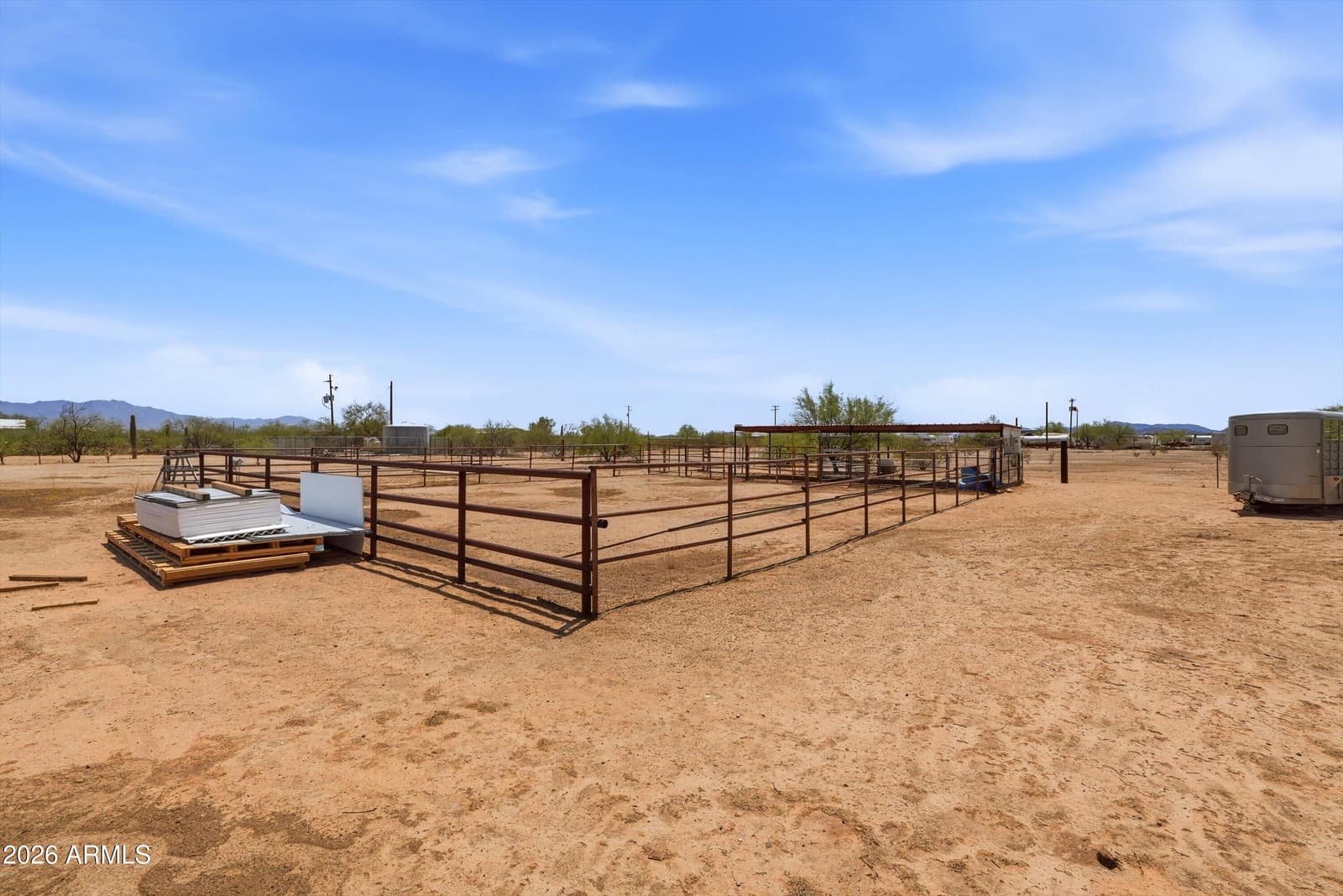 27204 S 170TH Avenue, Buckeye, AZ 85326 — photo 30 of 47