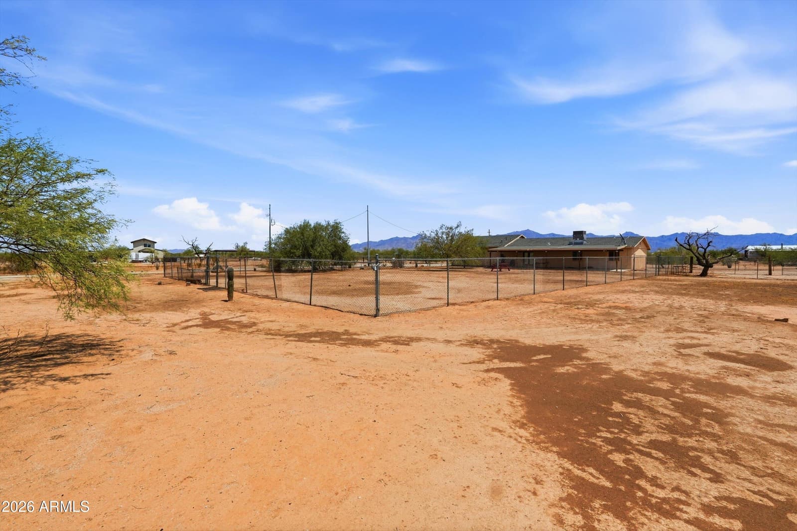 27204 S 170TH Avenue, Buckeye, AZ 85326 — photo 35 of 47