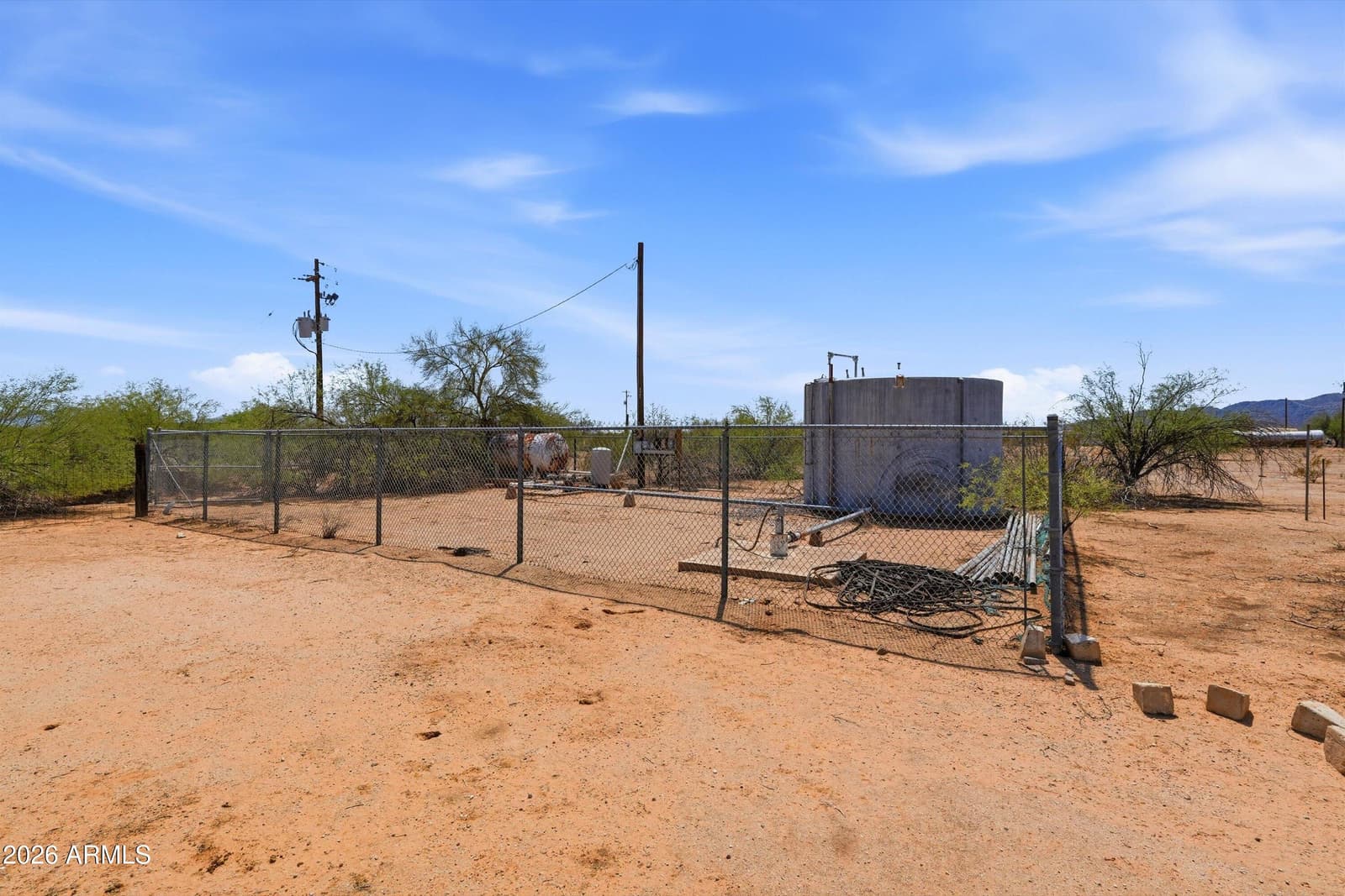27204 S 170TH Avenue, Buckeye, AZ 85326 — photo 36 of 47