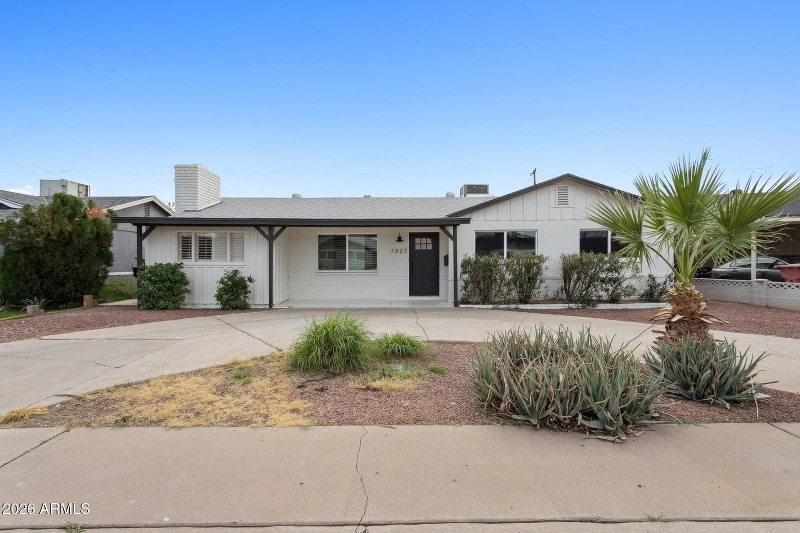 7827 E MORELAND Street, Scottsdale, AZ 85257 — photo 2 of 30