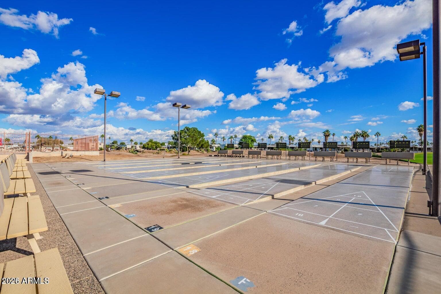 17200 W BELL Road 1434, Surprise, AZ 85374 — photo 45 of 47