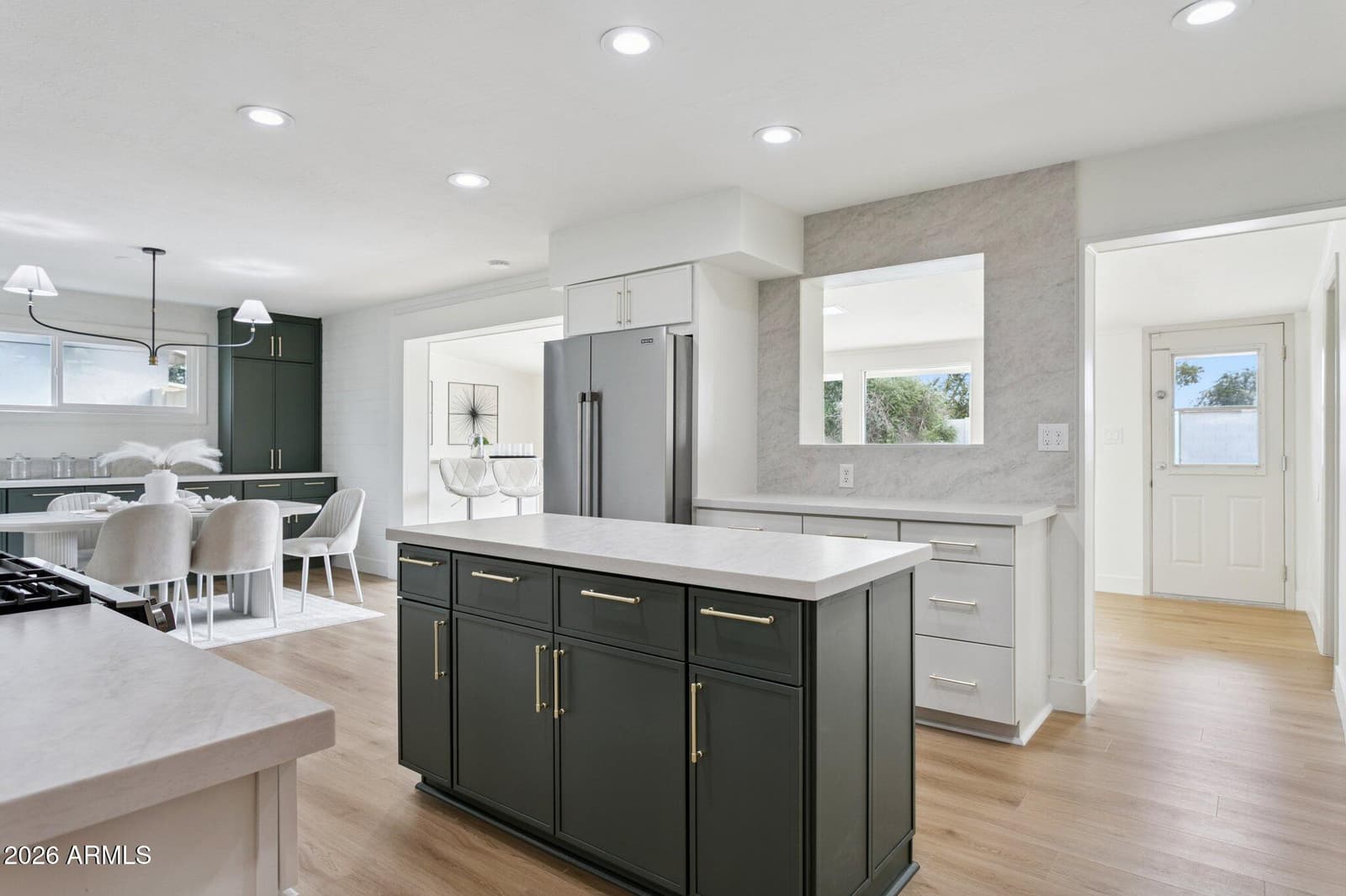 7827 E MORELAND Street, Scottsdale, AZ 85257 — photo 11 of 30