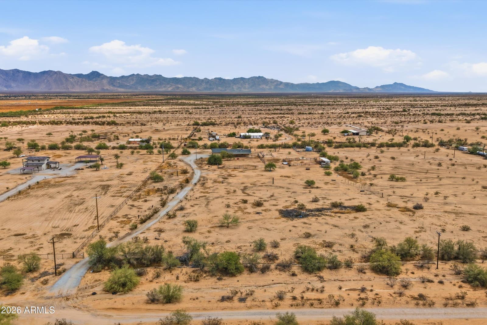 27204 S 170TH Avenue, Buckeye, AZ 85326 — photo 38 of 47