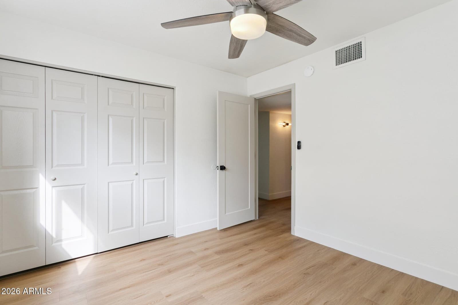 7827 E MORELAND Street, Scottsdale, AZ 85257 — photo 25 of 30