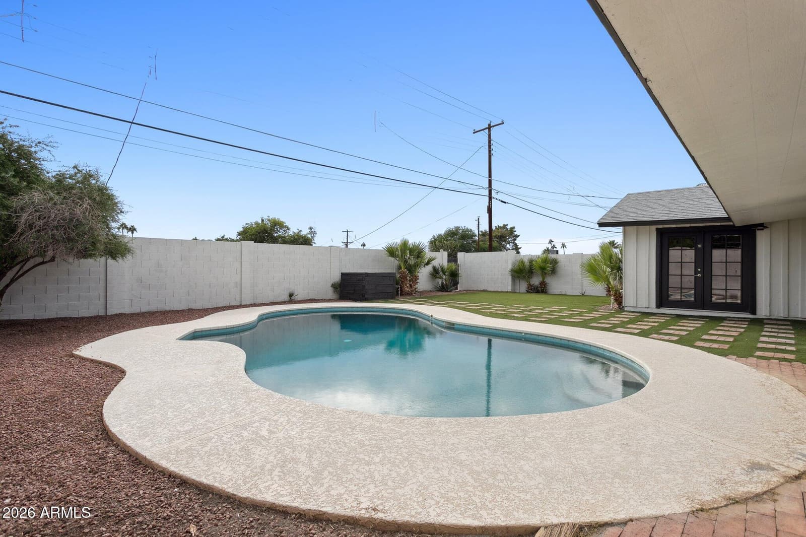7827 E MORELAND Street, Scottsdale, AZ 85257 — photo 28 of 30