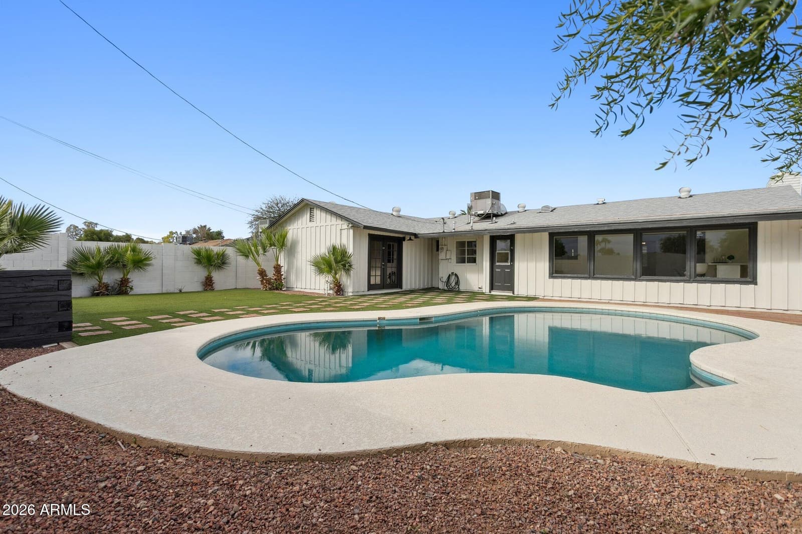 7827 E MORELAND Street, Scottsdale, AZ 85257 — photo 29 of 30