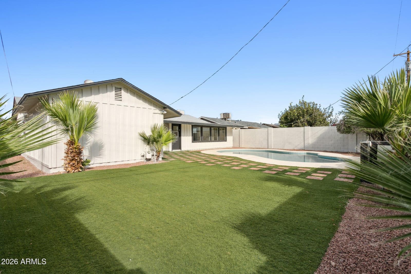 7827 E MORELAND Street, Scottsdale, AZ 85257 — photo 30 of 30