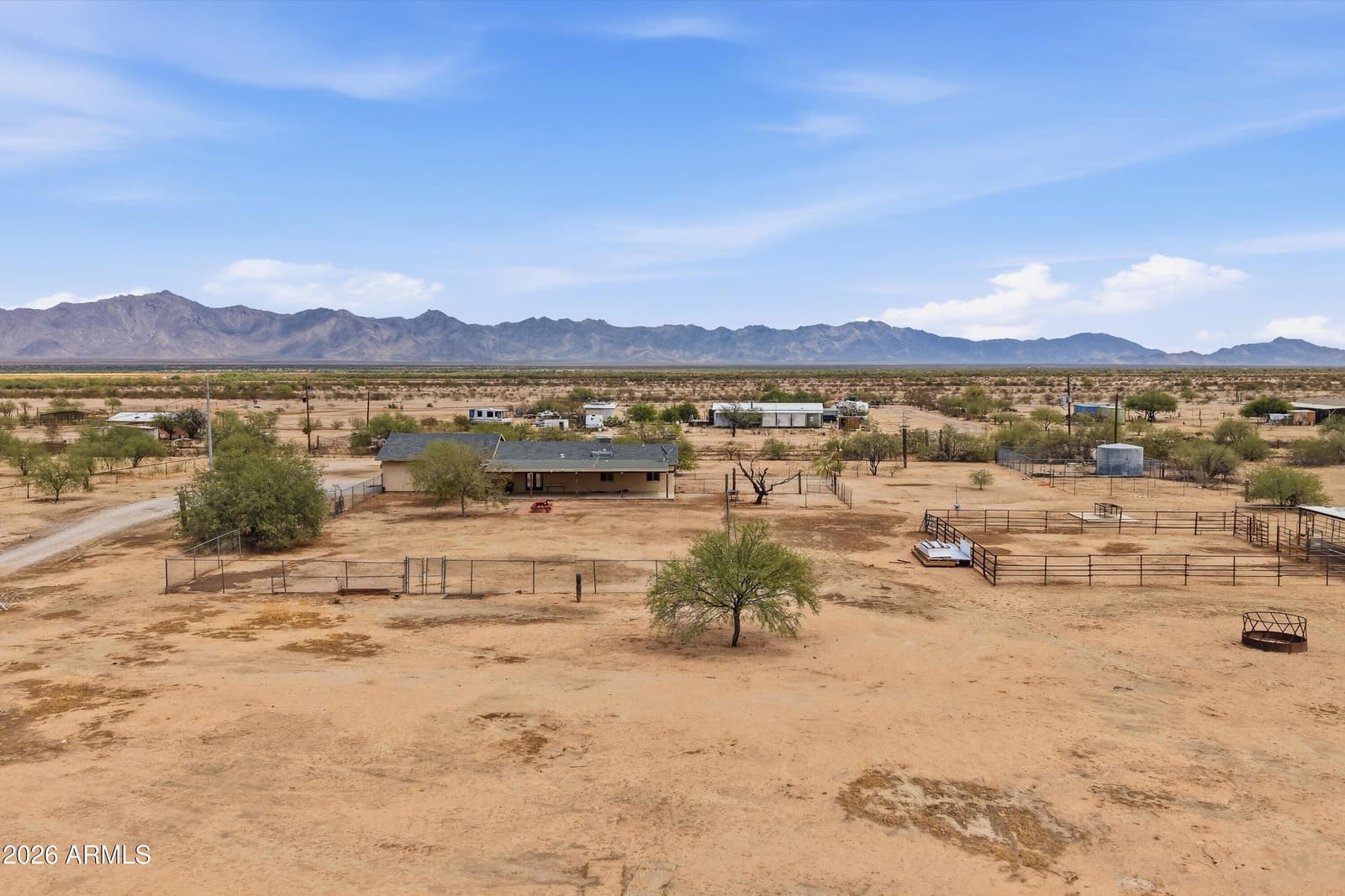27204 S 170TH Avenue, Buckeye, AZ 85326 — photo 44 of 47