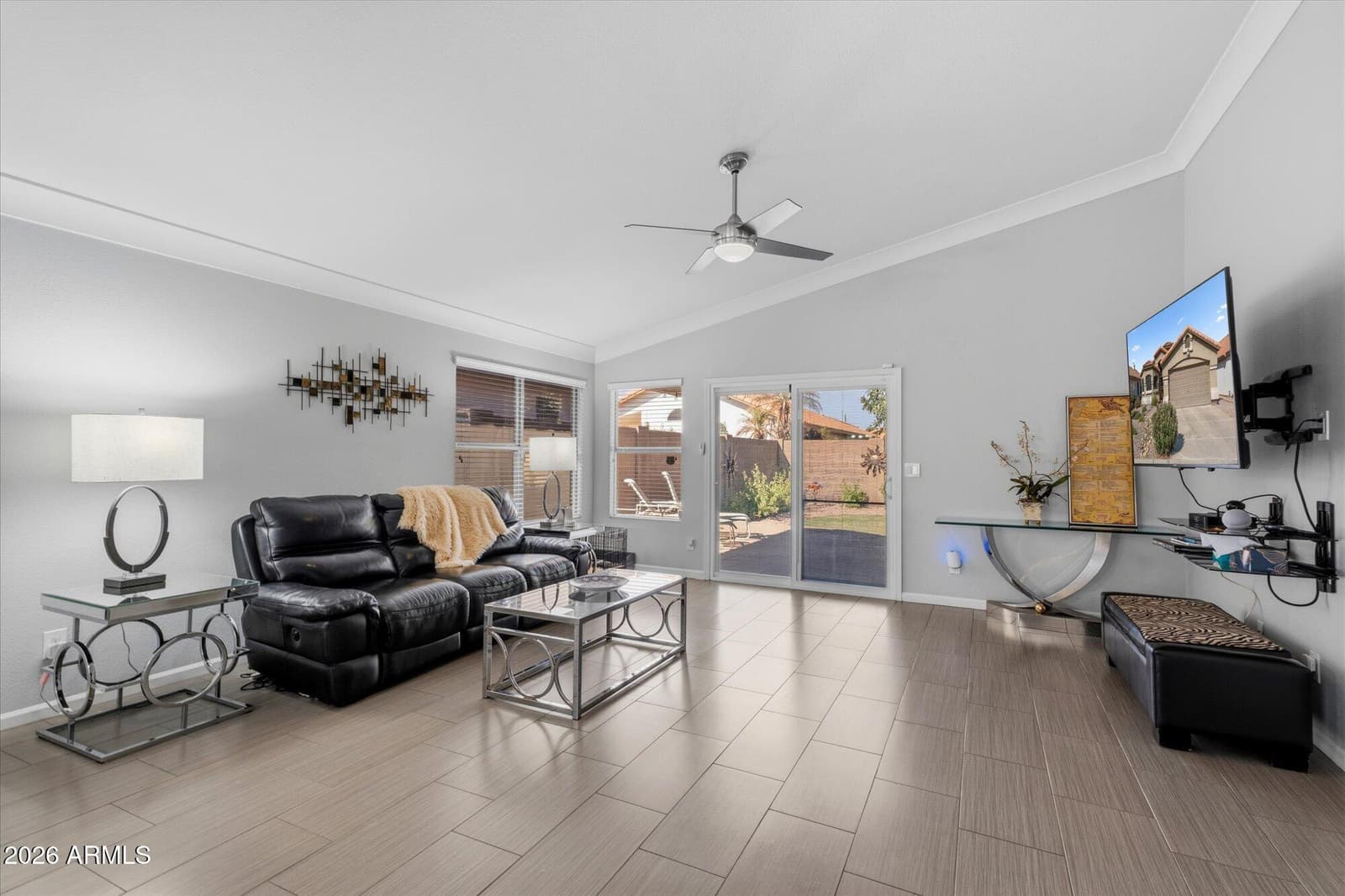 15411 S 45TH Street, Phoenix, AZ 85044 — photo 10 of 24