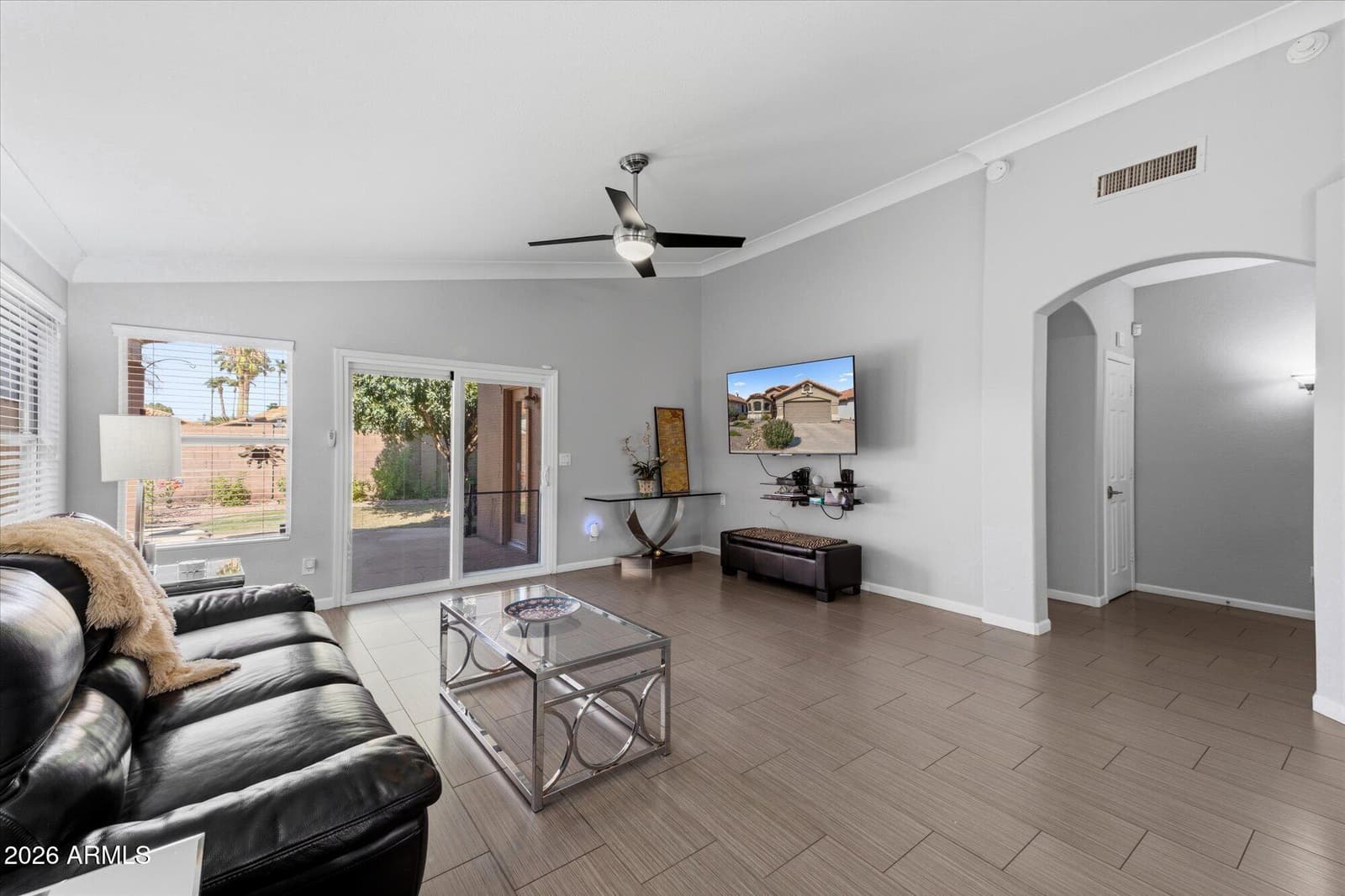 15411 S 45TH Street, Phoenix, AZ 85044 — photo 11 of 24