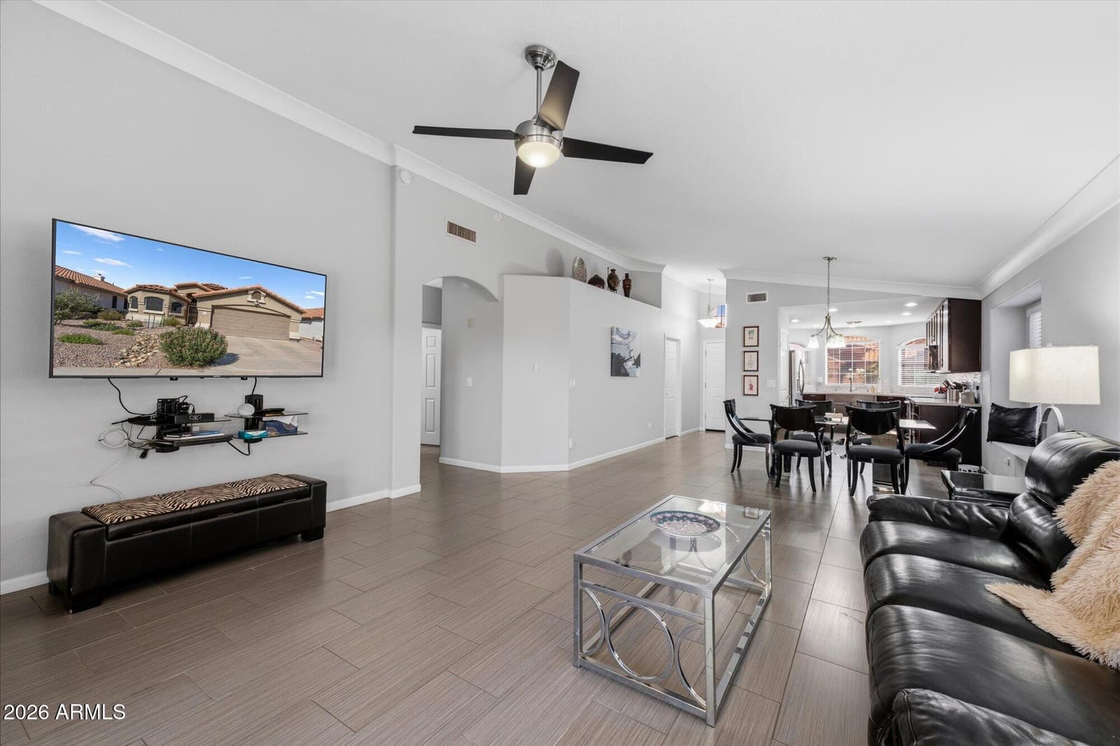 15411 S 45TH Street, Phoenix, AZ 85044 — photo 3 of 24